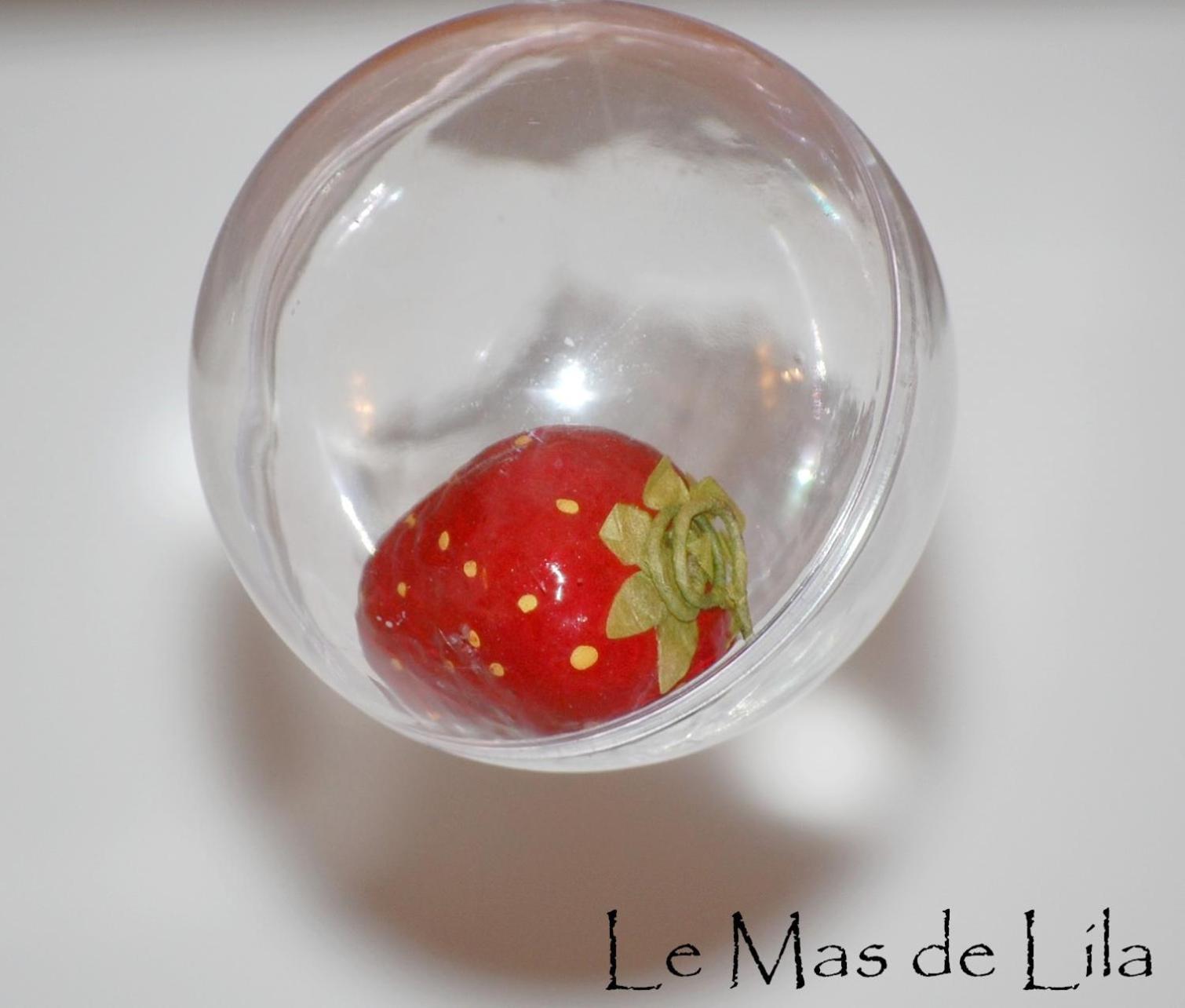 Maison D'Hotes Le Mas De Lila ヴェール・ポン・デュ・ガル エクステリア 写真